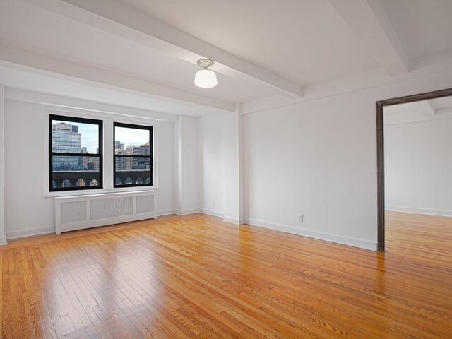 1-Bedroom at West Pierre