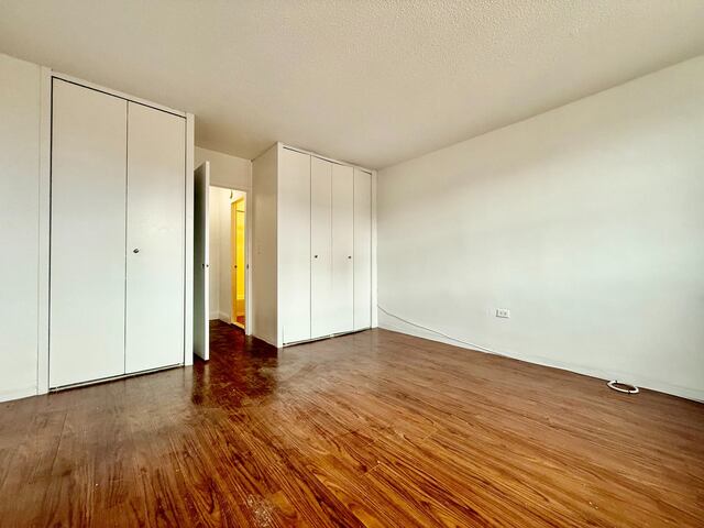 1-Bedroom at Lafayette Boynton: 825 Boynton Ave