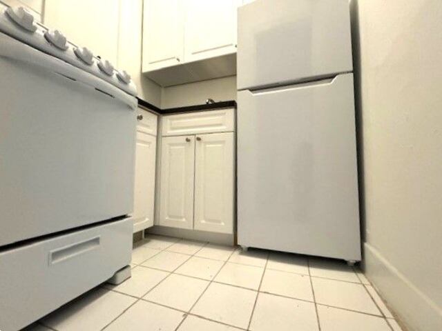 1-Bedroom at 405 East 54th Street