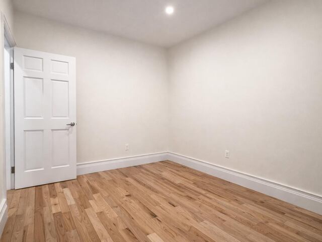 3-Bedroom at 41-47 St Nicholas Terrace