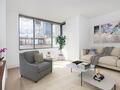 1-Bedroom at The Anthem