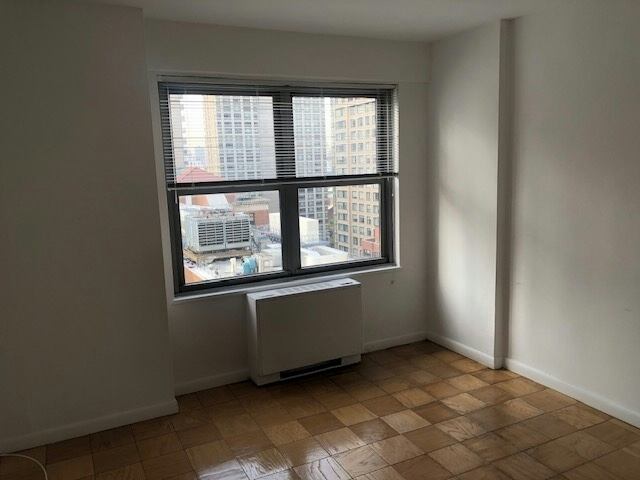 1-Bedroom at Regency Towers
