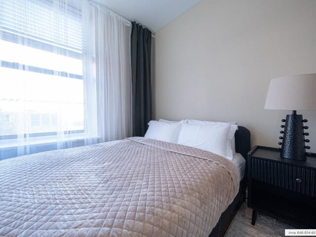 3-Bedroom at 230 West 113th Street