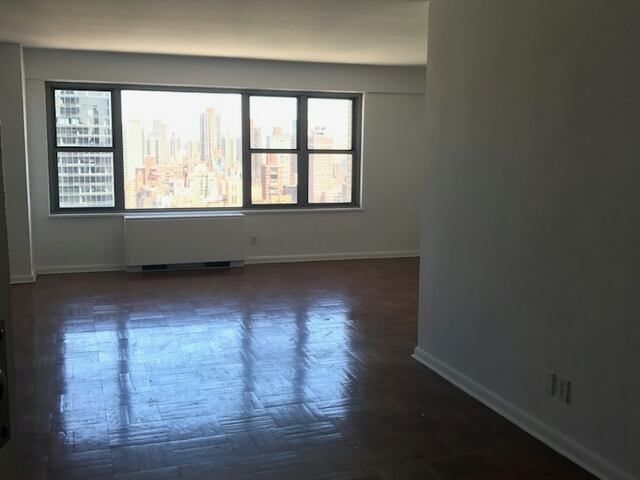 2-Bedroom at Regency Towers