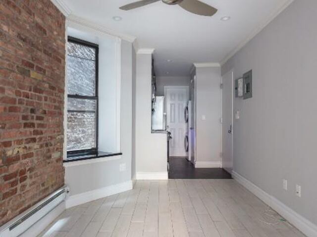 1-Bedroom at 219 East 28th Street