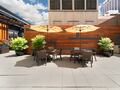 10 Hanover Square photo