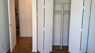 2-Bedroom at Wellesley (Manhattan)