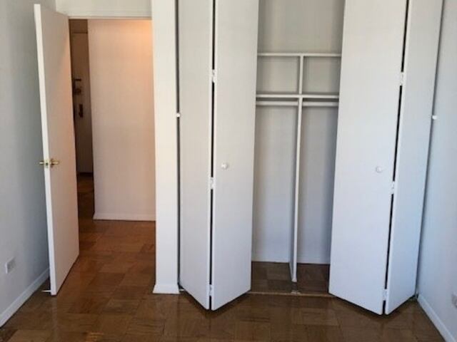 2-Bedroom at Wellesley