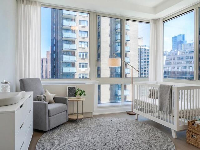 3-Bedroom at The Ventura