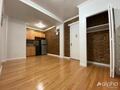 Studio at 332 East 95th Street