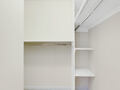 1-Bedroom at 121 Madison Avenue