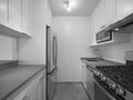 1-Bedroom at South Park Tower
