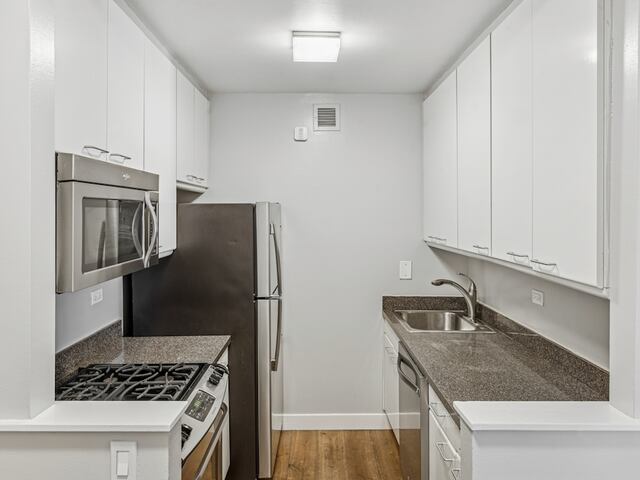 3-Bedroom at Riverbank West