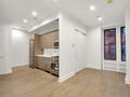 2-Bedroom at 121 Madison Avenue