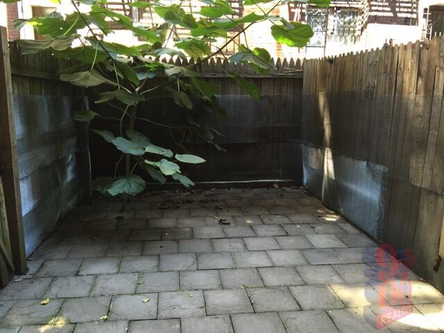 1-Bedroom at 51 Leroy Street