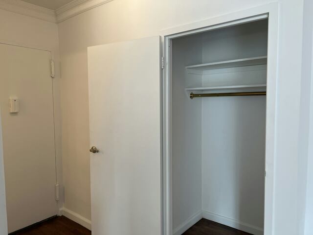 4-Bedroom at Carlton Towers