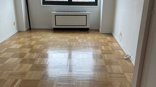 1-Bedroom at Wellesley (Manhattan)