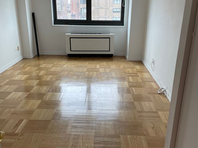 1-Bedroom at Wellesley