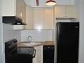 1-Bedroom at 99 Sutton Street