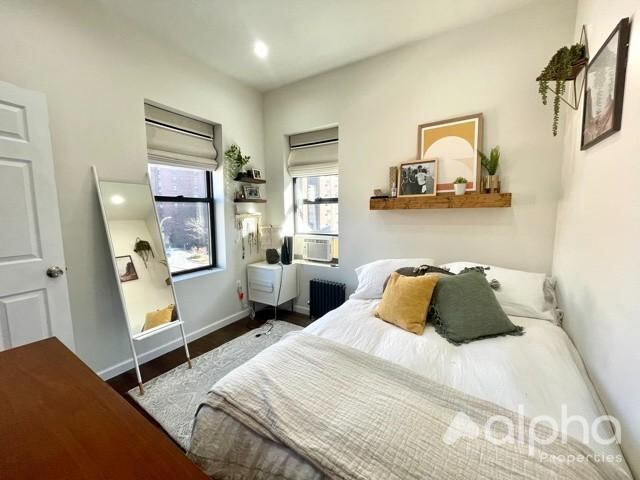 1-Bedroom at 354 East 20th Street