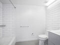 1-Bedroom at Enclave at the Cathedral