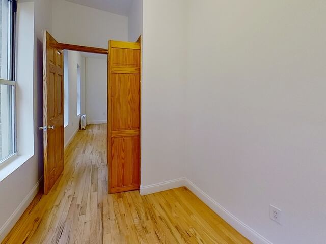 2-Bedroom at 174-176 Spring Street