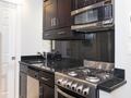 2-Bedroom at 219 East 28th Street