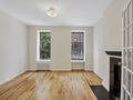2-Bedroom at 1167 Second Avenue