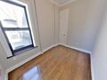 3-Bedroom at 314 East 106th Street