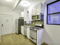 1-Bedroom at 226 East 25th Street