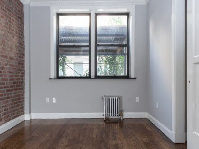 4-Bedroom at 338 East 100th Street