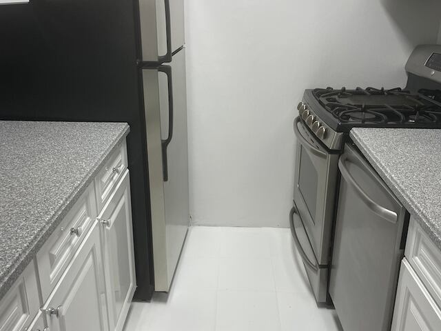 3-Bedroom at Wellesley