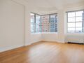 2-Bedroom at 21 West Street