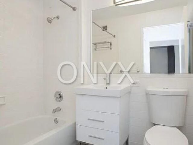 1-Bedroom at Riverwatch