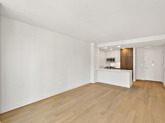 1-Bedroom at Chelsea Landmark