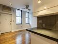 Studio at 343 East 8th Street