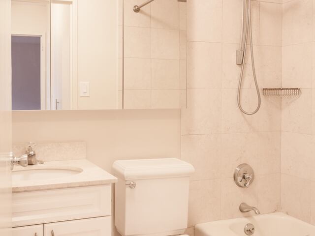 1-Bedroom at Highgate