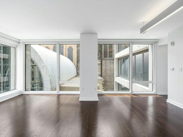 2-Bedroom at Enclave at the Cathedral
