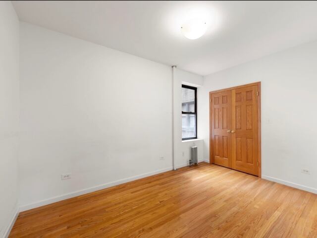 2-Bedroom at 43-29 39th Place