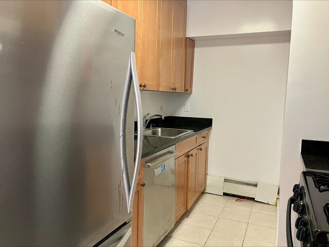 2-Bedroom at Chelsea Place