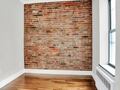 1-Bedroom at 44 Avenue B