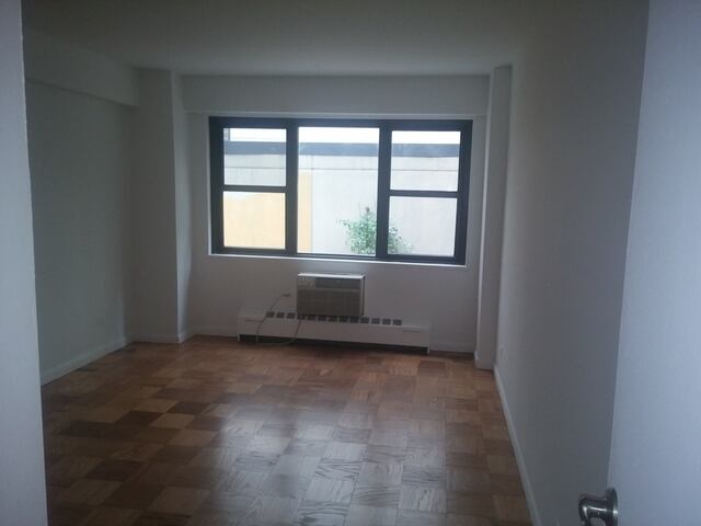 1-Bedroom at Ambassador East