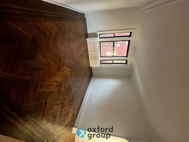 1-Bedroom at 166 West 72nd Street