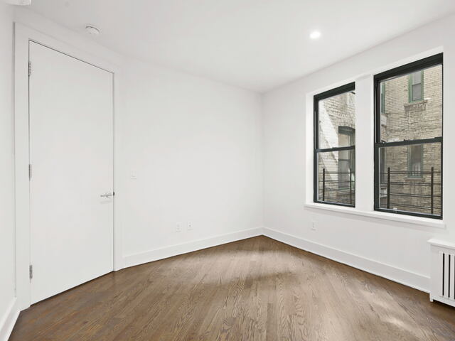 3-Bedroom at 226 East 70th Street