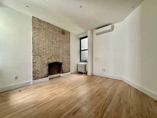 1-Bedroom at 29 West 12th Street