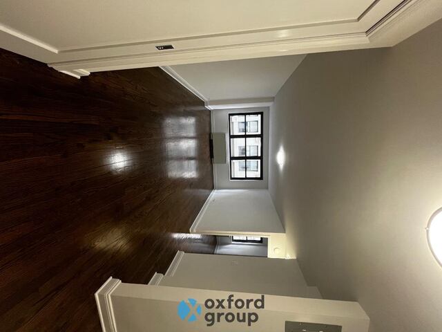 1-Bedroom at Mayfair Fifth
