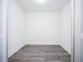 10 Hanover Square photo