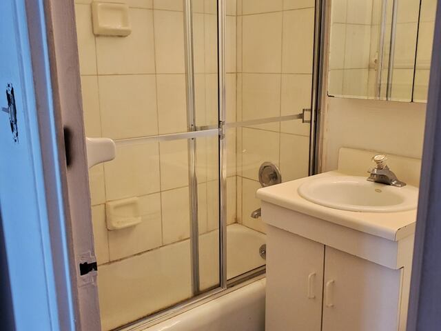 1-Bedroom at Regency Towers