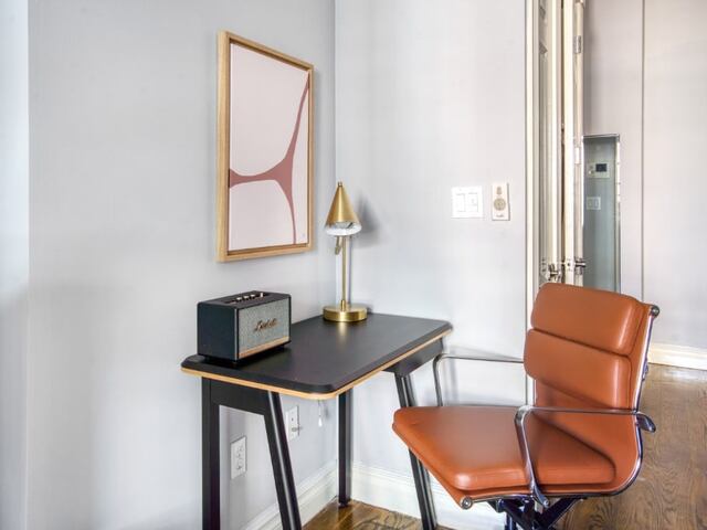 1-Bedroom at 234 West 14th Street