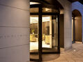 Entrance (2)